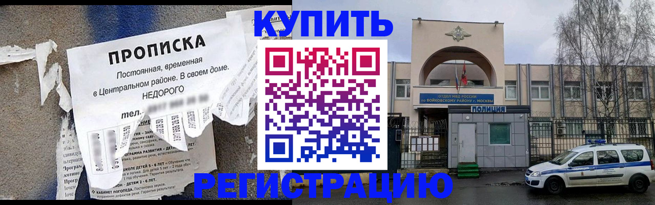 прописка гарантия в Йошкар-Оле